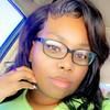 shanika_21